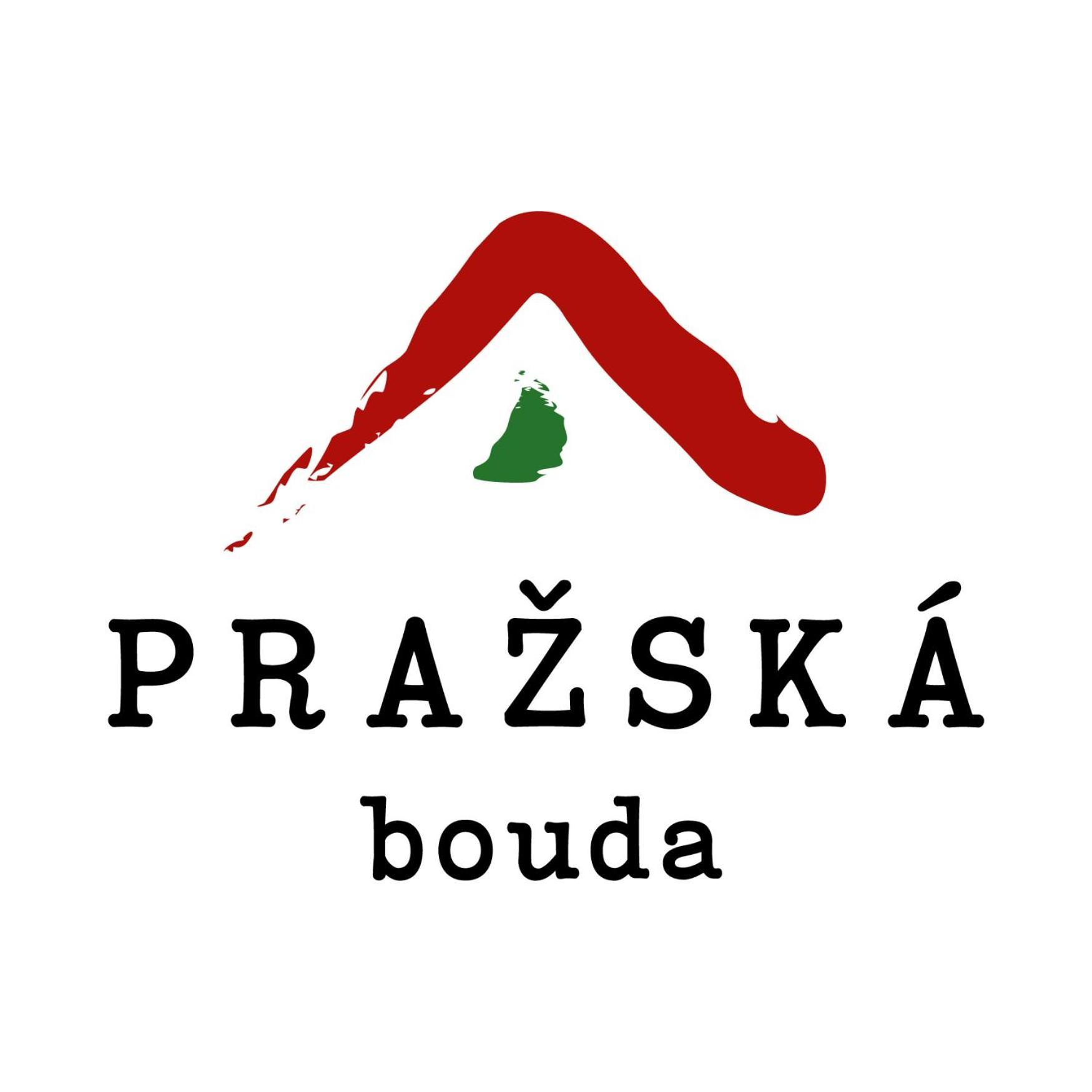 Hotel Prazska Bouda Pec pod Sněžkou Exterior foto